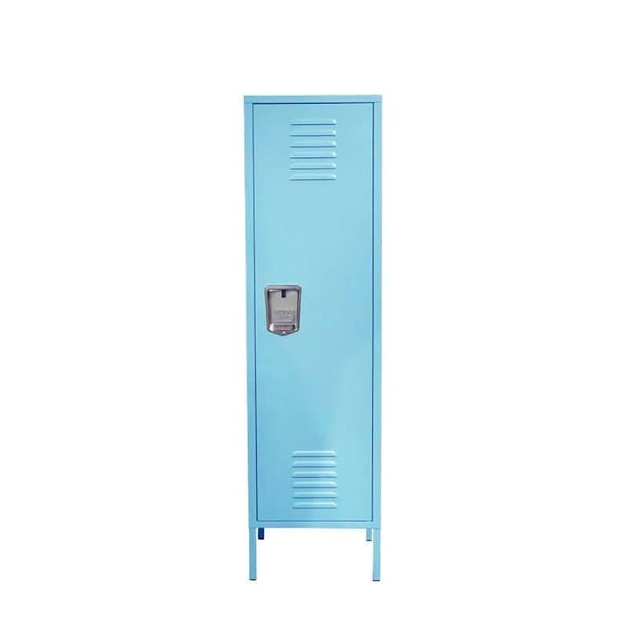 Amazon.co.jp: H845-1045SB-STEEL LOCKER スチール ロッカー